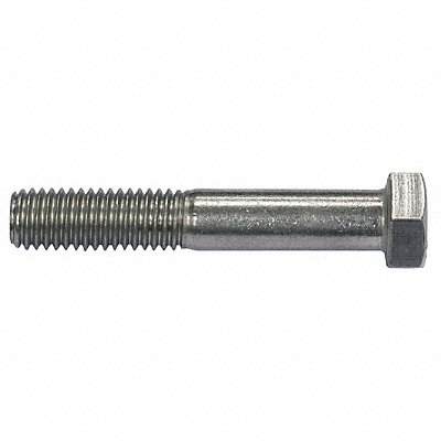 HxHdCpScrw SS 8 7/8 -9 1PK