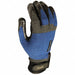 G6019 Cut-Resistant Gloves Size 10 PR