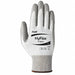 VF Cut Res Gloves Gry 9 24L255 PR