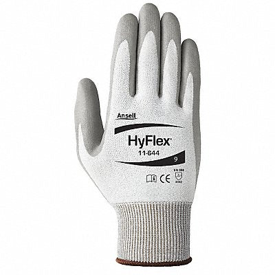 VF Cut Res Gloves Gry 6 24L252 PR