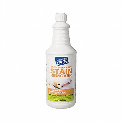 Spot Stain Rem Btl 32 fl oz PK6