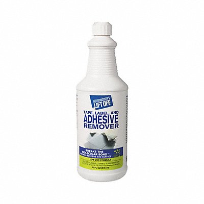 Spot and Stain Remover 32 oz PK6