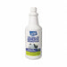 Spot and Stain Remover 32 oz PK6