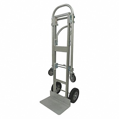Convertible 1000 lb 61-1/2 x18-1/2 x30 