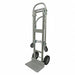 Convertible 1000 lb 61-1/2 x18-1/2 x30 