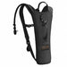 Hydration Pack 70 oz./2L Black