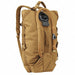 Hydration Pack 25L Tan