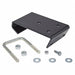 Mounting Plate Angle