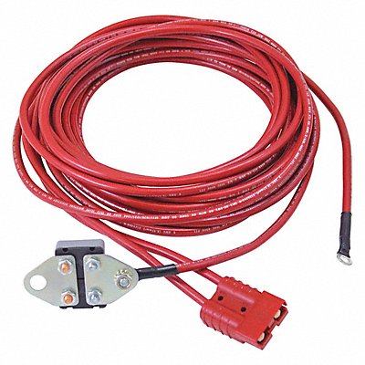 Harness Wiring Power Cable