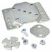 Swivel Plate Kit