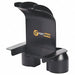 Helmet Dryer Black Tube L 5-1/2 