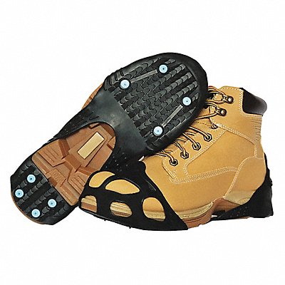 Traction Device Unisex Men s 13.5-15 PR