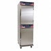Cook and Hold Oven 208/240V 3 Ph
