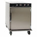 Cook and Hold Oven 208/240V 3 Ph