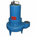 2 HP Sewage Ejector Pump 240VAC