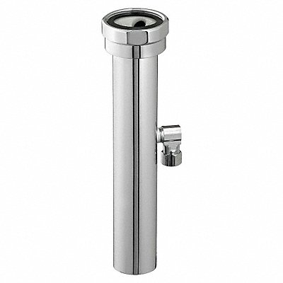 Vacuum Breaker Assembly AmericanStnd
