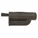 Convertible Well Ejector Num of Pipes 2