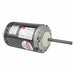 Condenser Fan Motor 2 HP 1140 rpm 60 Hz