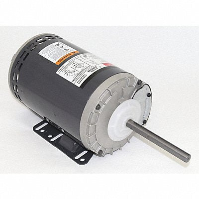 Fan Motor 1-1/2 HP 1140 rpm 60Hz