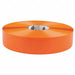 E3476 Floor Tape Orange 2 inx100 ft Roll