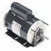 Motor PSC 1/3 HP 1625 RPM 115/230 V