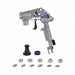 Spray Guns