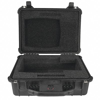 AED/Accessory Protector Case Large