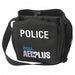 AED Soft Case Police