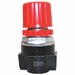 Reducer Pressure Regulator