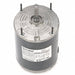 Frm Dty Mtr Splt Ph TEAO 1/4 hp 1725 rpm