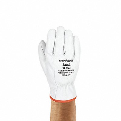 H5856 Electrical Glove Protector 7 10 PR