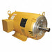 GP Motor 10 HP 3 475 RPM 208-230/460V
