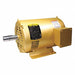 GP Motor 3 HP 1 765 RPM 230/460V AC 182T