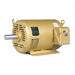 GP Motor 7 1/2 HP 1 770 RPM 230/460V