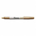 K1954 Permanent Marker Gold PK12