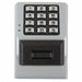 Wireless Keypad 5000 User Code