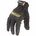 G6881 Mechanics Gloves L/9 9 PR