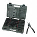 Snap Ring Plier Set (12 Pieces)