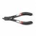 retaining Ring Plier Set External