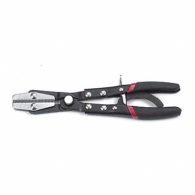 Kd145 Hose Pinch Off Plier