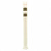 EASY GRAB DELINEATOR POST FLARED 45IN