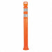 EASY GRAB DELINEATOR POST FLARED 45IN