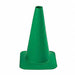 SPORT CONE 18IN GREEN