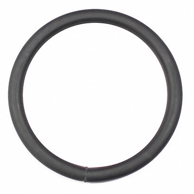 Gasket For Shop Vacuum