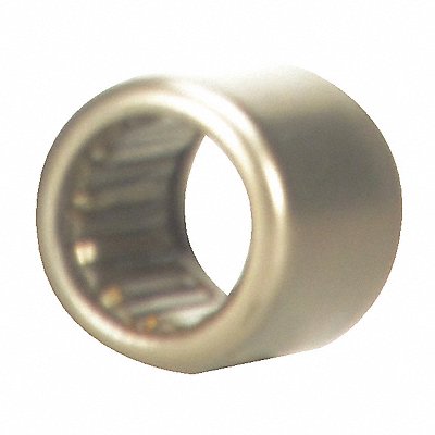 Bearing