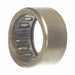 Bearing 3/4 In