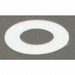 Thrust Washer