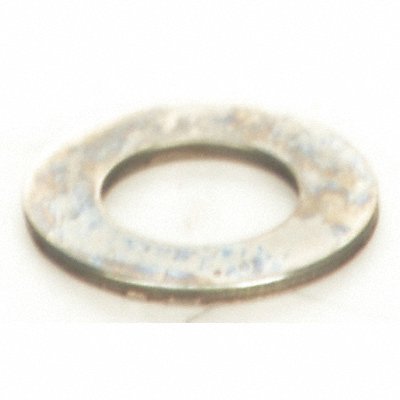 Steel Washer