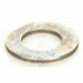 Steel Washer