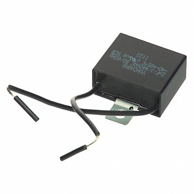 Capacitor